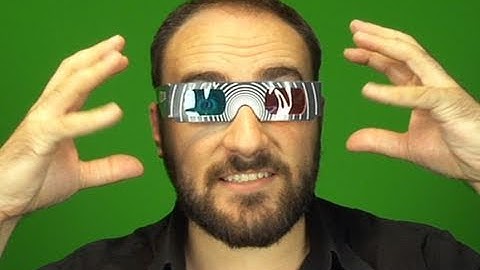 How to HACK Flash Games -- And More! *DONG*