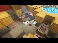 아무것도 이해되지 않는다 - Minecraft ITA SURVIVAL #1038.3