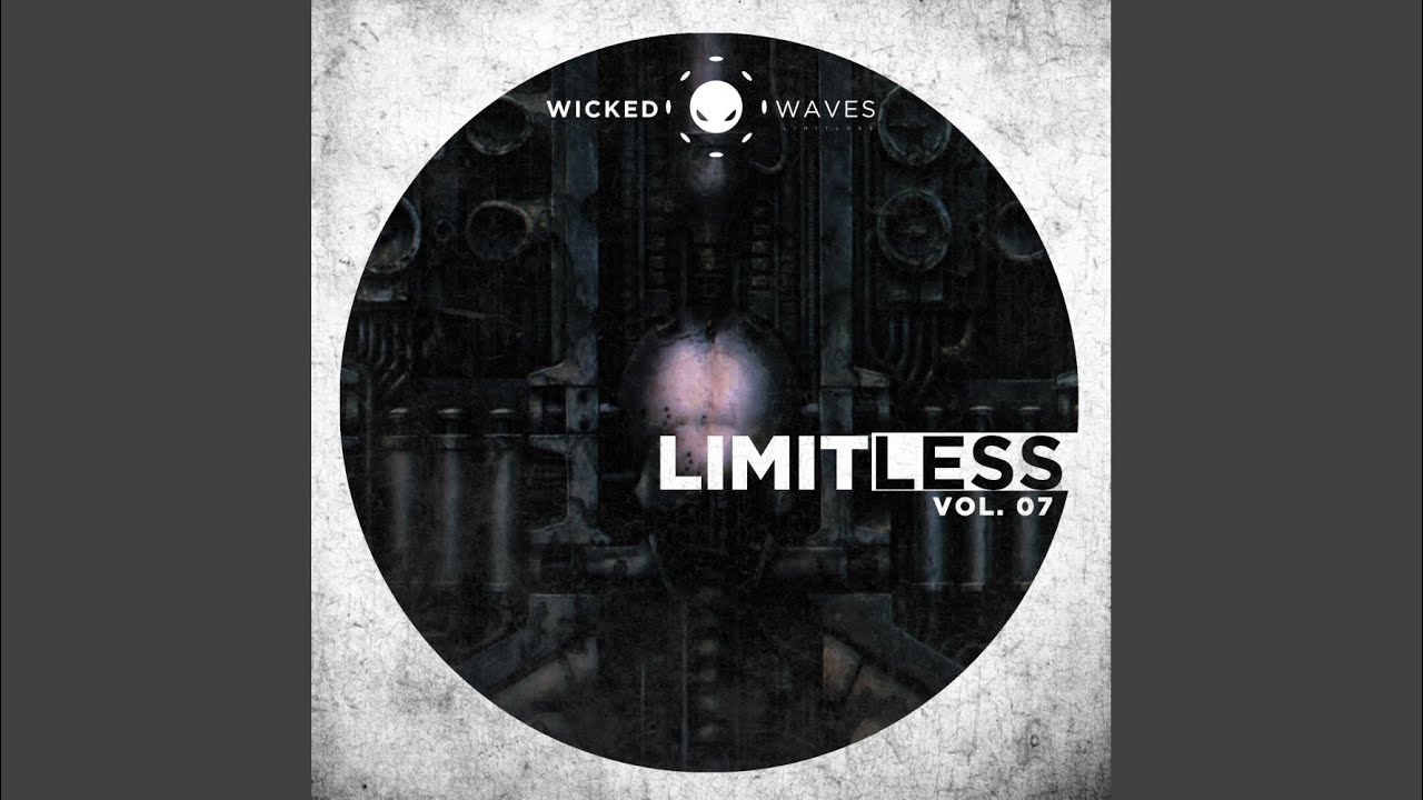 Obejrzyj Switch (Original Mix) w YouTube Obejrzyj Switch (Original Mix) w YouTube