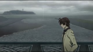 For Odasaku ( Stan- But it's only Dido [slowed w/ reverb] )