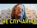 Людмила Цветкова: Градский не жил с Коташенко из-за измен