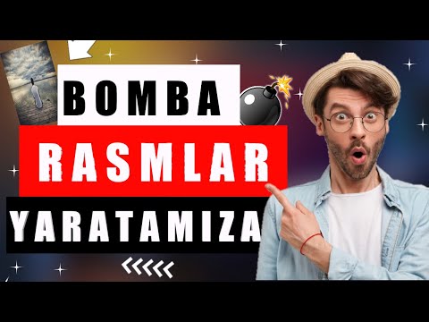 Xotinimni kuch bilan sikishyapti