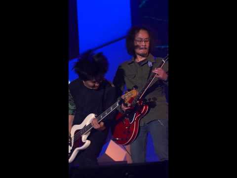 자우림 - 아이돌
