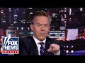 ‘Gutfeld!’: ‘Go to school somewhere else’