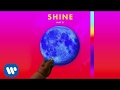 Wale - Fish N Grits (feat. Travis Scott) [Official Audio]