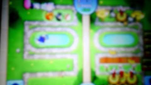 Btd battles going against a hacker