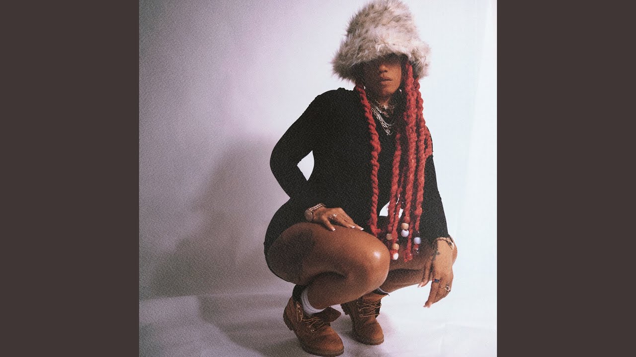 Guarda Apt. #109 su YouTube Guarda Apt. #109 su YouTube