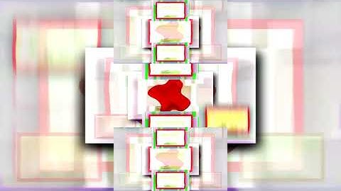 (REUPLOAD) YTPMV Project 2010 Scan.mp4 V2 Flash FLASH Scan Scan