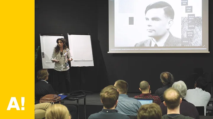 QTRL – Introduction to Quantum Technology – Sabrina Maniscalco