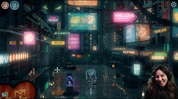 ENCODYA | #TheBigAdventureEvent #thebae | Host: Maria from the A-Team