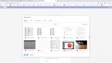 Using Kami App for Google Chromebook