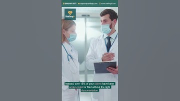Is Your Outsourced Medical Coding HIPAA Compliant?