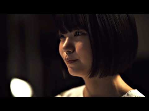齋藤飛鳥と猟奇的な中西アルノ