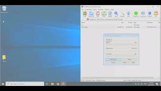 Install IObit system care for Win screenshot 4