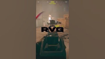 #callofduty #cod #fypシ #gaming #goviral #mw3 #ps5 #viral #wz3 #youtube