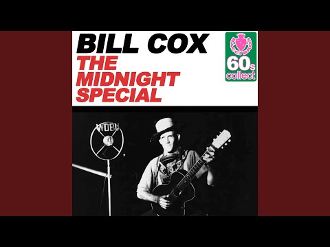 The Midnight Special (Remastered)