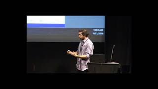 Session 1-3 Quantum Query Algorithms are Completely Bounded Forms