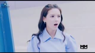 Romantic Song Korean.......... Full hd 1080p.