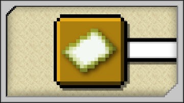 Beginning My "Adventure" Advancements in Minecraft...