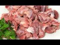 За уши не оттащишь, так ВКУСНО и БЮДЖЕТНО! А Съедается как СЕМЕЧКИ!!!