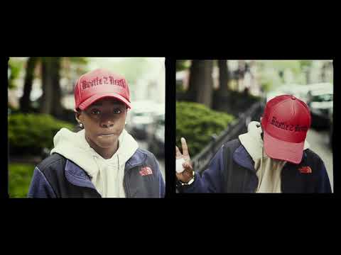 Aro - "Got 2 Go" (Official Video) DIR by Ameer YD