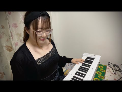 25.11.07 踊り子/Vaundy