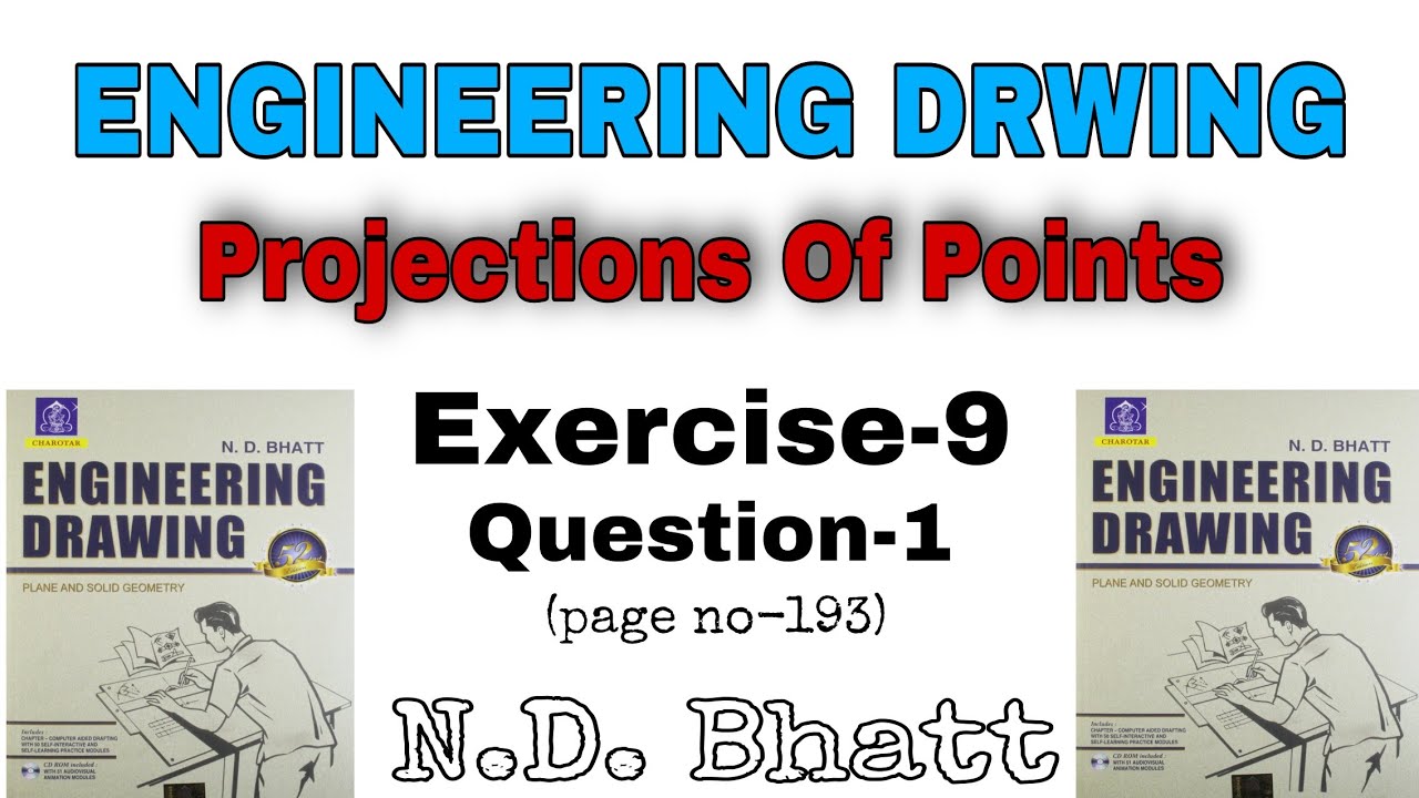 Engineering Graphics - GE3251 eg 2nd semester | 2021 Regulation Notes,  Important Questions Answer, Question Paper Download