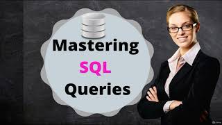 62  How To Use Union to Combine Data from Multiple Tables