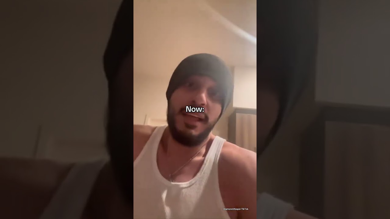 It’s all gone now 💔 