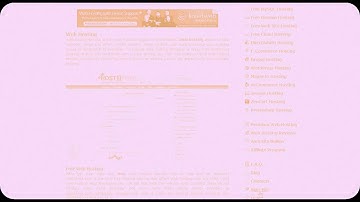 Forward Godaddy domain to Ipage Web Hosting part 9