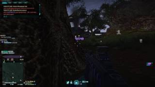 these stupid shields don't suck as much as I thought they did