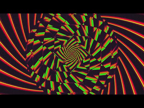 Alex Nocera & Roy Batty - Interference (Extended Mix)