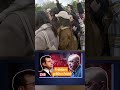 Massenproteste: Türkei am Scheideweg
