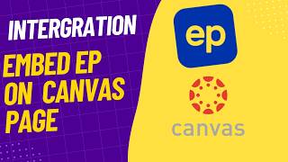 Embed an Education Perfect Lesson in Canvas