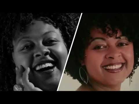 Mikaya Behailu Yederes Lemasebih Sebebe Hun Selwe First Album 90s Ethiopian Amharic Music