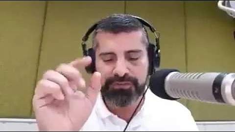 Como sair da fase ruim no futebol?