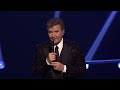 Daniel O&#39;Donnell - Take Good Care Of Her / Roses Are Red [Live at Millennium Forum, Derry, 2022]
