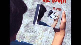 Video thumbnail of "The Youth - The Alphabet Song (Mother Funker)"