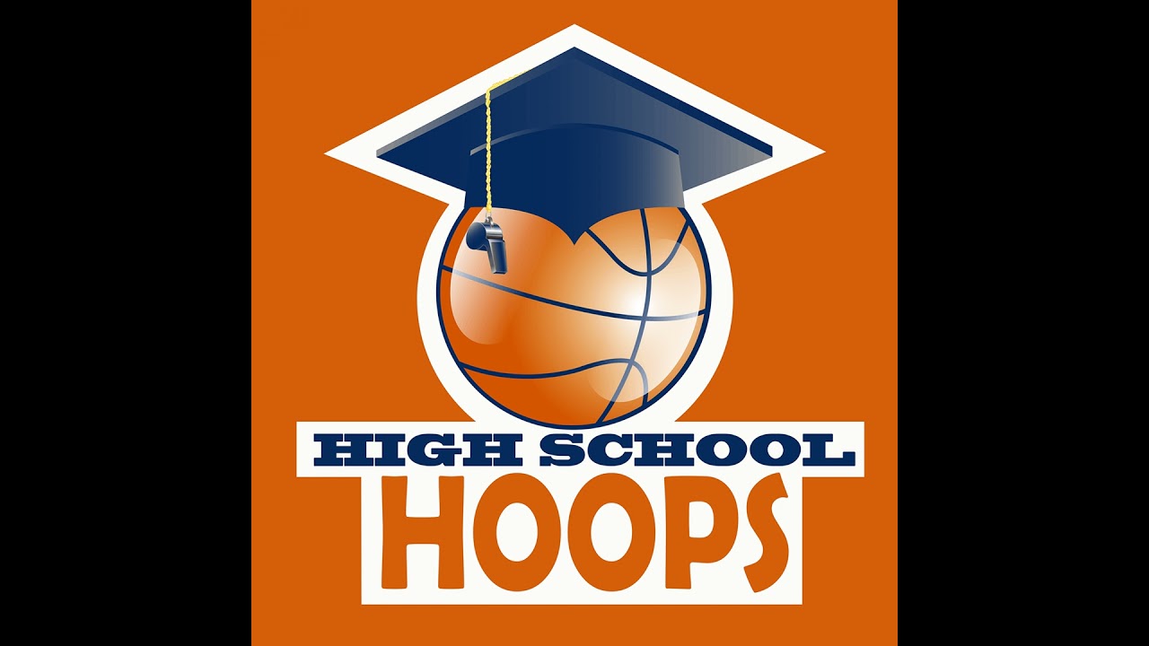 Bonus: Coaching Challenges and Resources