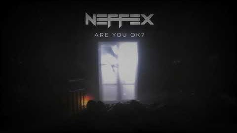 Neffex - Are You Ok | Nostalgic Edit | Slowed + Reverb + Pitched Down + EQ