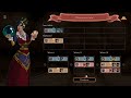 Chill chill: The King is Watching LV5