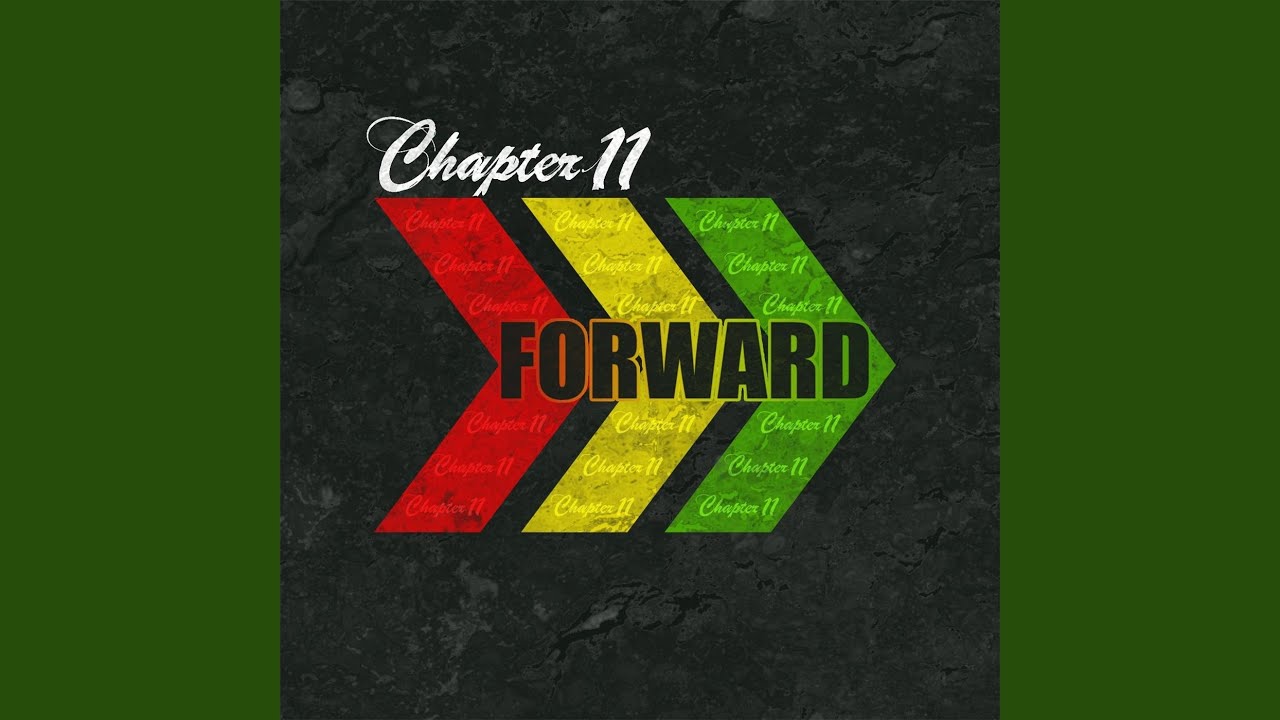 Watch Forward on YouTube Watch Forward on YouTube