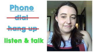 Using ThruTalk
