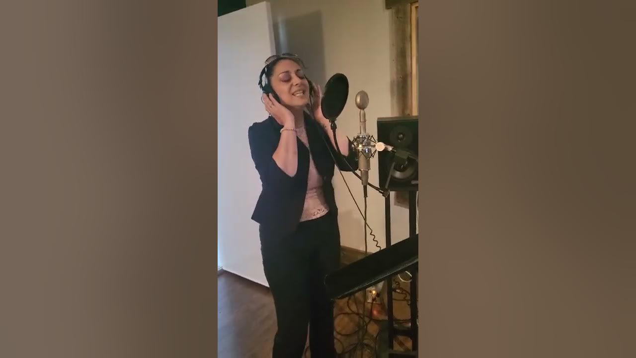 Stay by Sugarland YouTube