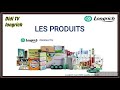 Consommer recommander et tre pay grce  longrich