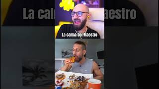 È coca cola marzo???#marza #edit #clips #rage #therealmarza