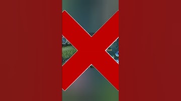 Tutorial dan tips combo skill vexana #shorts #vexanarevamp  #vexanamobilelagends #mlbbindonesia