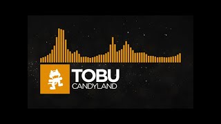 [House] - Tobu - Candyland [Privated NCS Release]