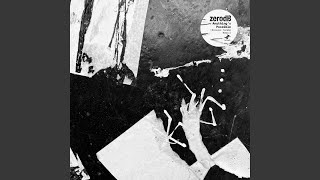 Anything's Possible (Daisuke Tanabe Remix)