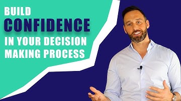 Implementing a Structured Decision Making Process